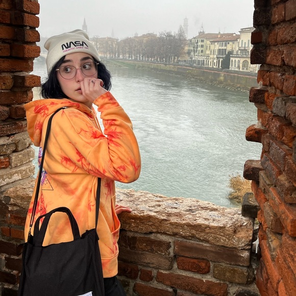kira_sn